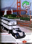 Diamond 1947 0128.jpg